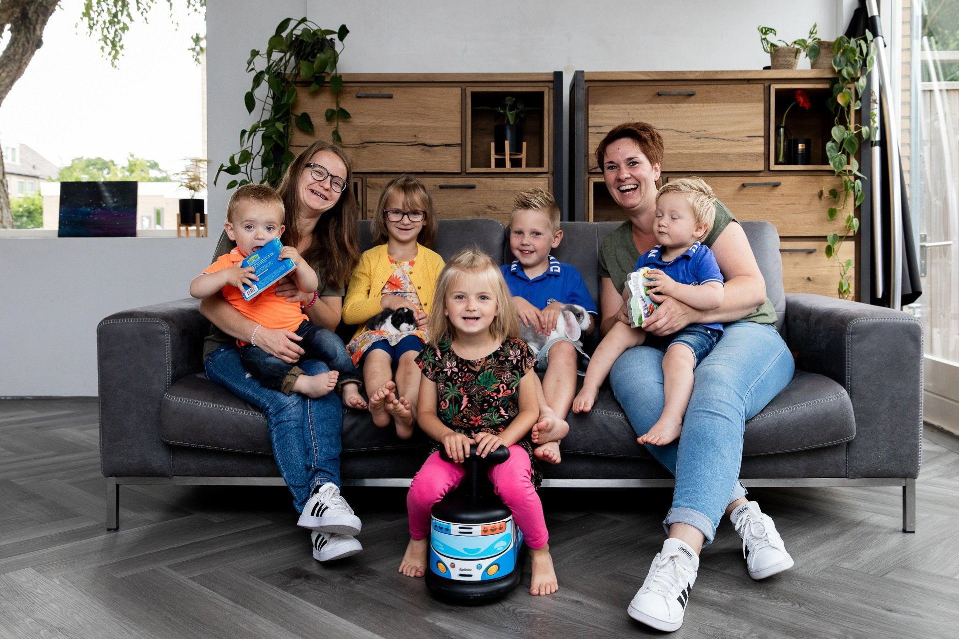 petra en vasylina